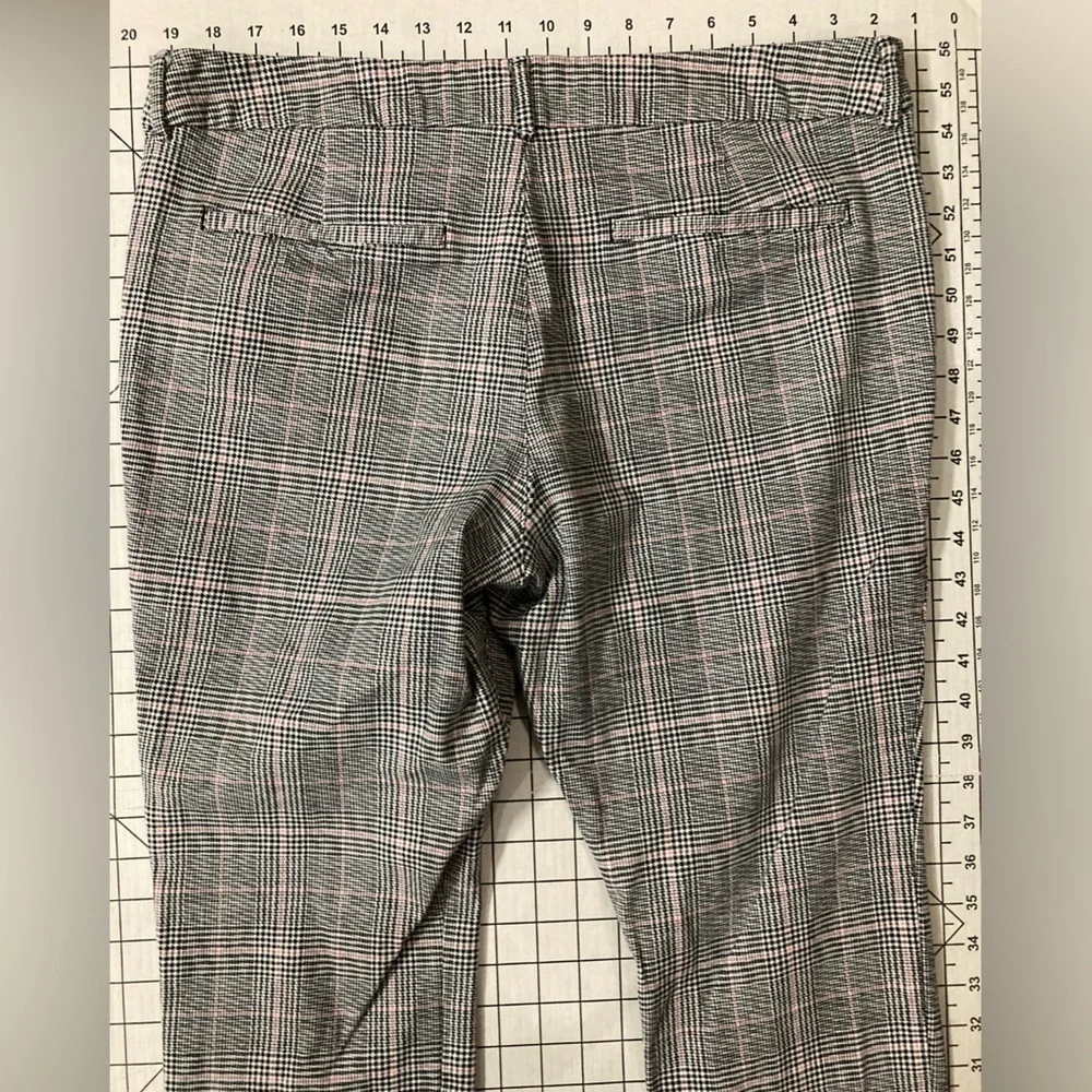 Old Navy good used